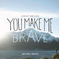 Come to Me_Bethel Music