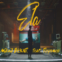 Ela_Mikail BEKAR,Reynmen