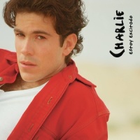 La Fuerza de la Sangre_Charlie,Flavio Cesar