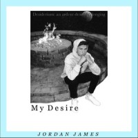 Desiderium_Jordan James