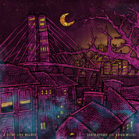 Death Effect(feat. Brian Wille)_A Scent Like Wolves,Brian Wille,Alexander Boltz,Nicholas Boltz,Cody Frain,Jeff Brown,Kyle Pettigrew,Blake Mcclimon