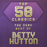 It's A Man_Betty Hutton