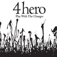 Give In_4hero,Darien Brockington,Little Brother
