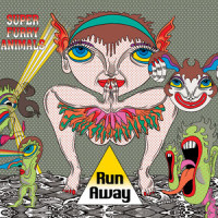 These Bones_Super Furry Animals