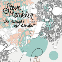 Stay Sound_Steve Moakler