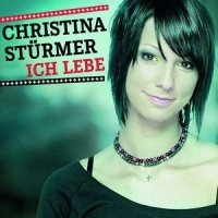 Ich Lebe_Christina Stürmer