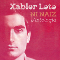 San Martin, azken larrosa_Xabier Lete,Georges Brassens