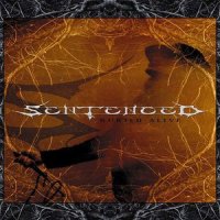 The Suicider / Excuse Me While I Kill Myself_Sentenced