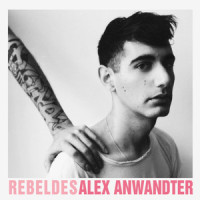 Fin de Semana en el Cielo_Alex Anwandter