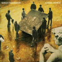 Our Love Is A Lie_Sebastian Bach