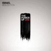 Better To Believe_Israel Houghton,Tommy Sims