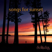 Sunshine on My Shoulders_Tara MacLean