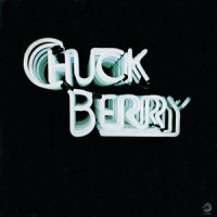 Turn On The Houselights_Chuck Berry