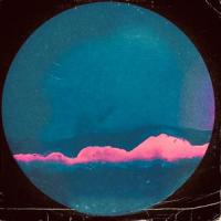 Here I Stand_Matt Hartke