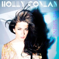 I'll Stick Around_Holly Conlan