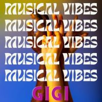 Gigi_Louis Jordan