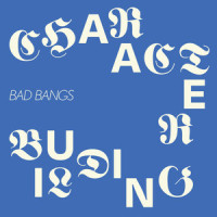 Here_Bad Bangs
