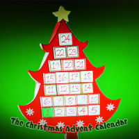 Christmas In Heaven_Charles Brown,Johnny Douglas