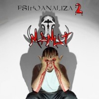 Šišmiš_Mamut,Alfa,ZAKI,Cash Slav