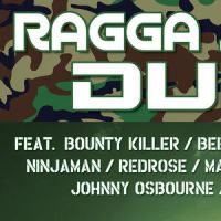 You Don't Love Me (No No No)_Dawn Penn,Bounty Killer