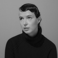 Anybody_Luwten,Tessa Douwstra,Wannes Salomé