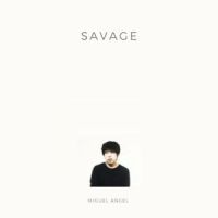 Remake Heads Will Roll_Miguel Angel