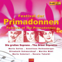 Alma grande e nobil core, K. 578_Maria Stader,Bavarian Radio Symphony Orchestra,Fritz Lehmann