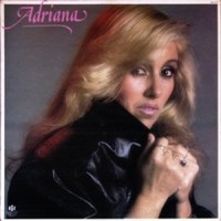 Pra Sempre Vou te Amar_Adriana