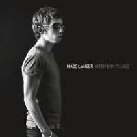 House of Life_Mads Langer