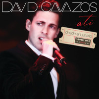 Aquellas Pequeñas Cosas_David Cavazos,Paulino Monroy