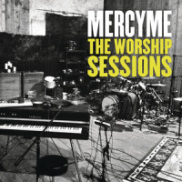 Mighty to Save_MercyME,Reuben Morgan,Ben Fielding