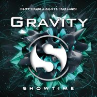 Gravity_Felixx Starkk,Arlo,Tara Louise