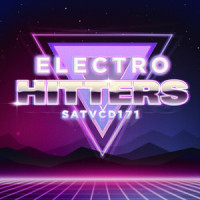 This Is My Moment Of Truth_SATV Music
