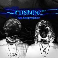 Cunning(feat. Rami Buxaplenty)_Flipside,Rami Buxaplenty