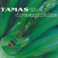 Lady Blue_Tamas Szekeres