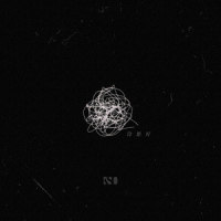 没想好_ksovii