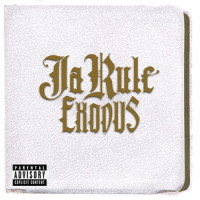New York_Ja Rule,Fat Joe,Jadakiss