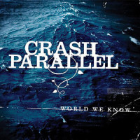 Not That Simple_Crash Parallel