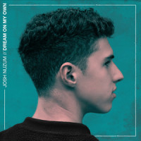 Dream on My Own_Josh Nuzum