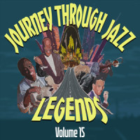 Breakfast Feud_Charlie Christian,Benny Goodman Sextet