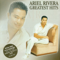 Tunay Na Ligaya_Ariel Rivera