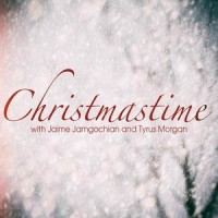 Christmastime_Jaime Jamgochian,Tyrus Morgan