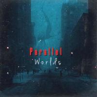 Parallel worlds (feat. Neneh Cherry & Inner City)_Baggie G,Neneh Cherry,Inner City