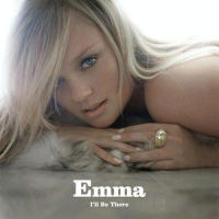 Free Me_Emma Bunton