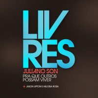 Vai Valer a Pena_Juliano Son,Rita Springer