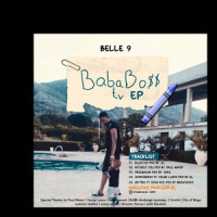 Without You_Belle 9,Paul Myuki