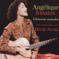 To Minore Tis Avgis(Le mineur de l'aube)_Angelique Ionatos,Henri Agnel,M. Matsas,S. Peristeris