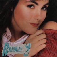 I'm Not The Only One_Laura Branigan