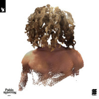 BOP_Pablo Nouvelle