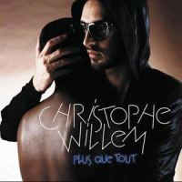 No One Else_Christophe Willem